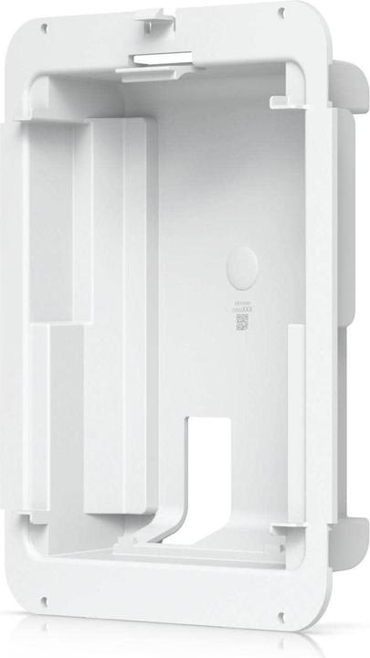Immagine prodotto Ubiquiti UniFi U7 Pro-Wall verniciabile ad incasso (Kit di montaggio)