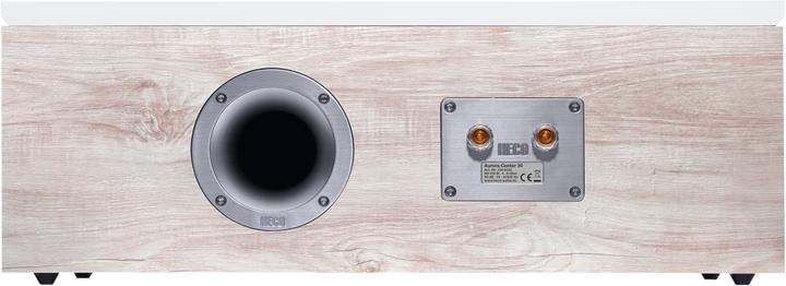 Image du produit Heco Centre Aurora 30 (1 pièce, 150 W)