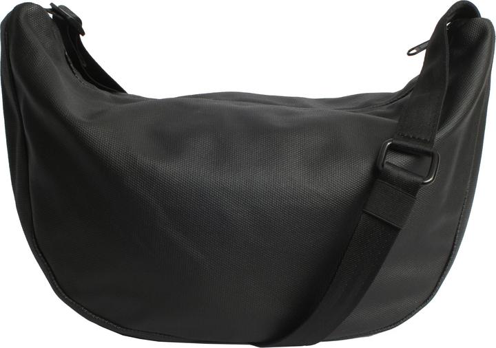 Actual product image Margelisch Alin 1