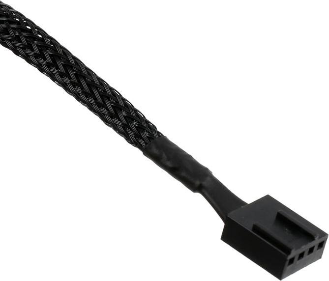 Immagine prodotto EKWB EK-Vardar EVO 120ER BB PWM - 2200 rpm (120 mm, 1 x)