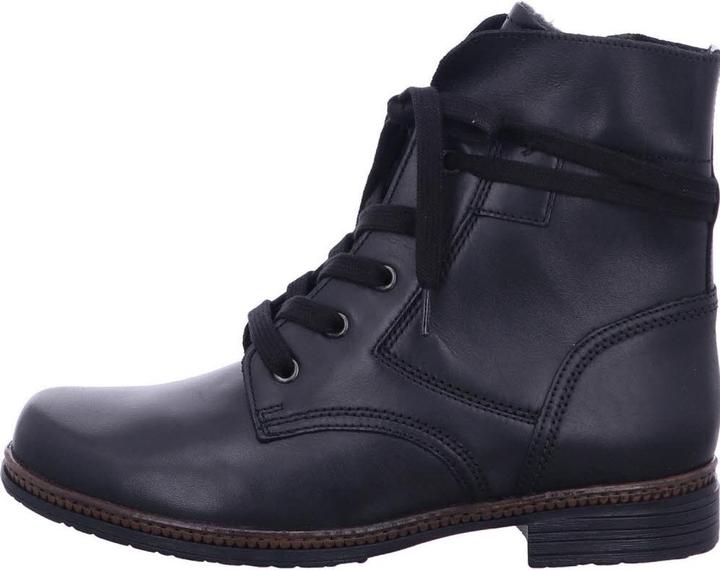 Produktbild Gabor Schnürboots (36)