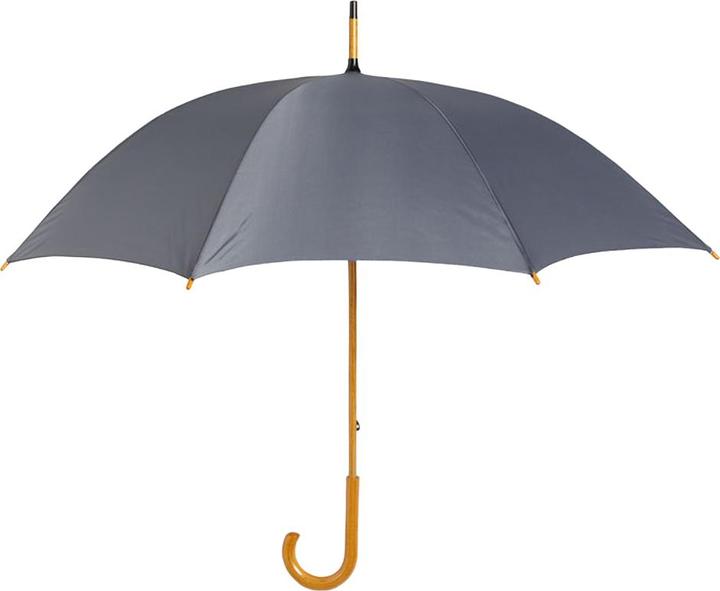 Actual product image MidOcean Cala Stick Umbrella