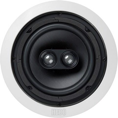 Immagine prodotto Heco INC 262 (1 pz.)