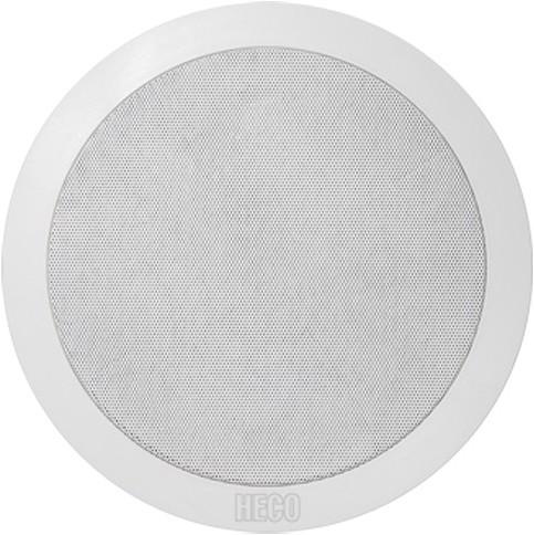 Immagine prodotto Heco INC 262 (1 pz.)