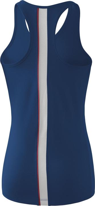 Produktbild Erima Squad Tanktop Damen (36)