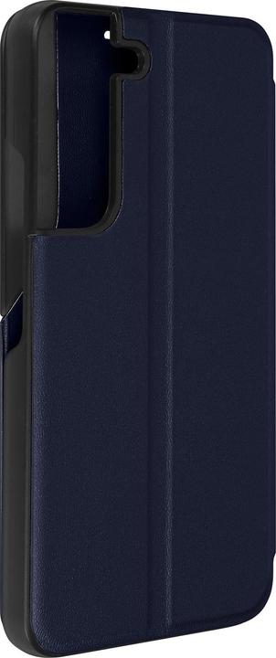 Produktbild Avizar Lview Series (Samsung Galaxy S22)