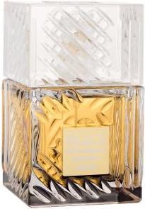 Immagine prodotto Lattafa Perfumes Khamrah Qahwa (Eau de parfum, 100 ml)