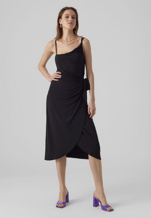 Image du produit Vero Moda Jupe midi (XL)