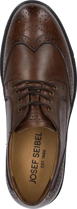 Actual product image Josef Seibel 31907-24 (41)