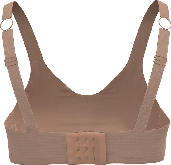 Actual product image Odlo Sport bra EVERYDAY HIGH (90 A)