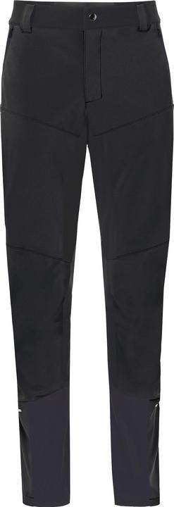 Vaude Larice IV