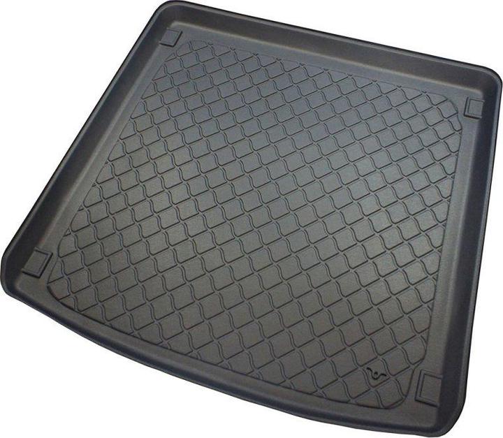 Produktbild Aristar Kofferraumwanne für Audi A4 Avant / Seat Exeo ST ab 2001 bis 2013