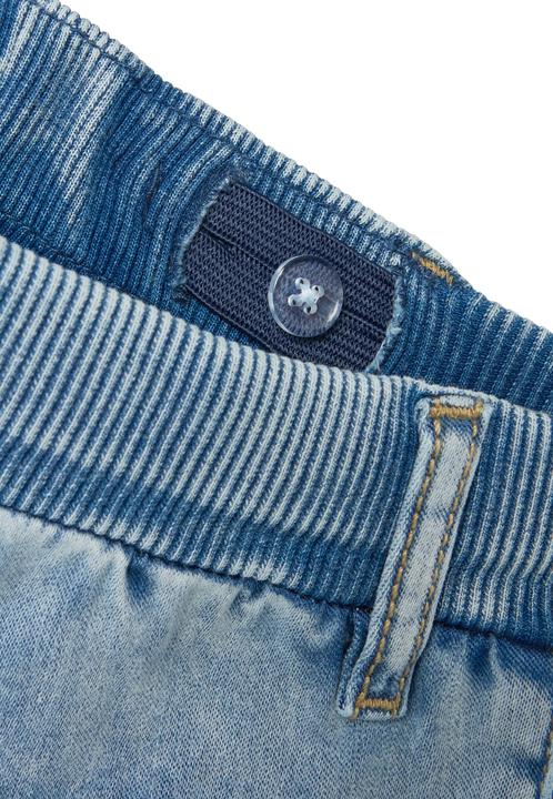 Actual product image Name it Baggy Fit Jeans (98)