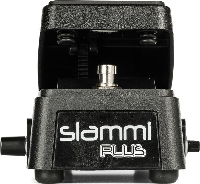 Image du produit Electro-Harmonix Slammi Plus