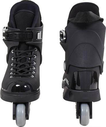 Actual product image Roces M12 Ufs (40)