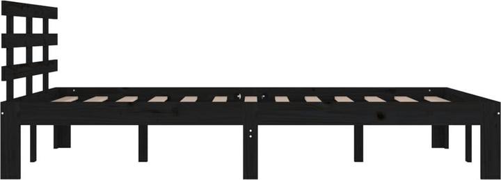Actual product image VidaXL Swana (200 x 200 cm)