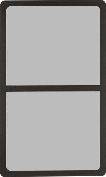 Immagine prodotto Silverstone Filtro antipolvere magnetico SST-FF145B