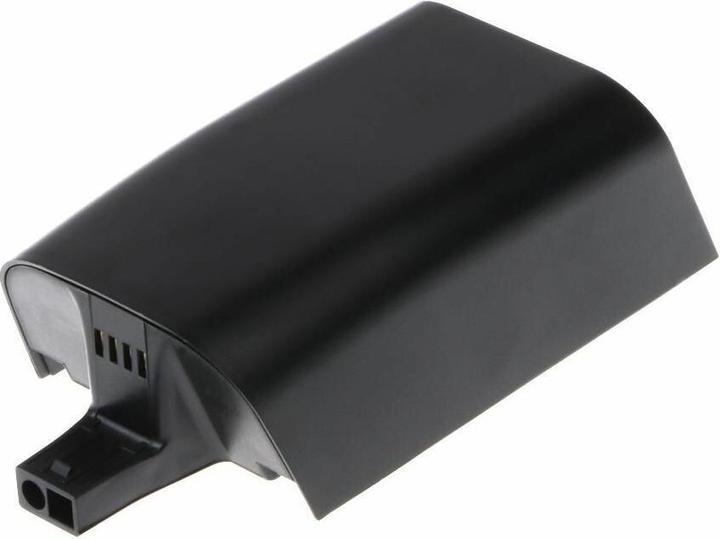 Produktbild CoreParts Battery for Parrot RC Hobby (11.10 V, 1600 mAh)