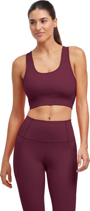 Produktbild Falke Damen Training (XS)