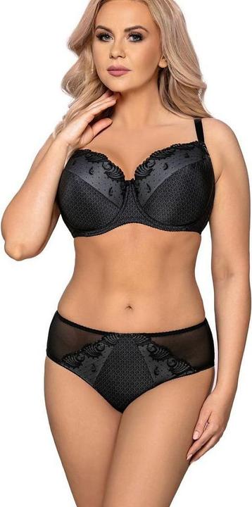 Vena BH wattiert model (70 E)