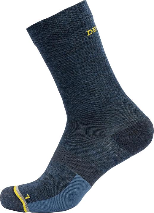 Produktbild Devold Running Merino Sock (38 - 40)
