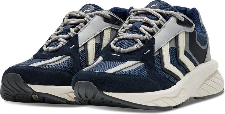 Immagine prodotto hummel hmlREACH LX 6000 URBAN (41)