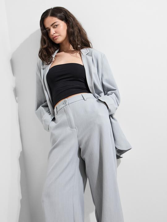 Immagine prodotto Pieces PCKAMIL Hose mit weitem Bein (L)