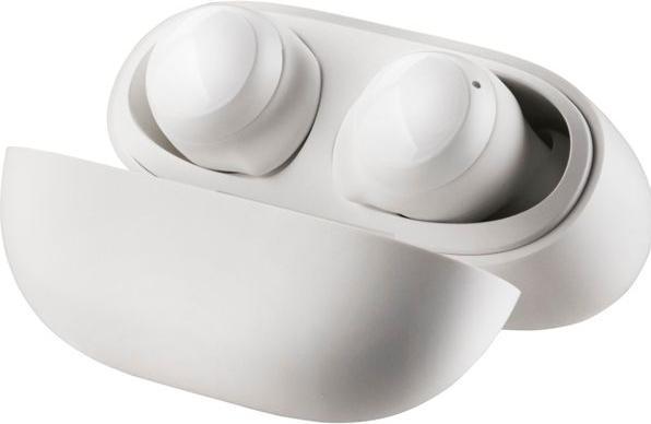Immagine prodotto Xiaomi Redmi Buds 3 Lite (Nessuna soppressione del rumore, 5 h, Senza fili)
