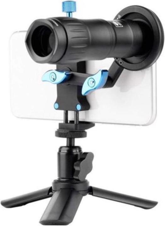 Immagine prodotto Sirui Lente per smartphone TL-400-3
