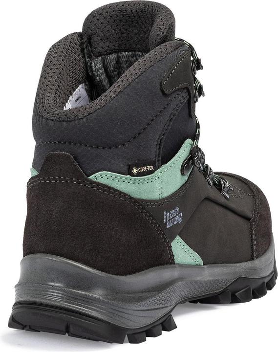 Produktbild Hanwag Alta Bunion II GORE-TEX (38)