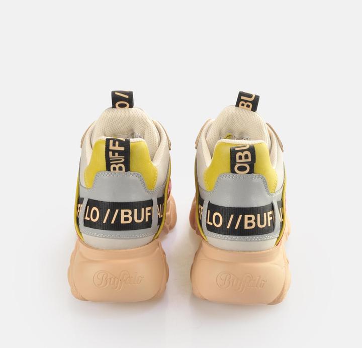 Image du produit Buffalo baskets cld chai (40)
