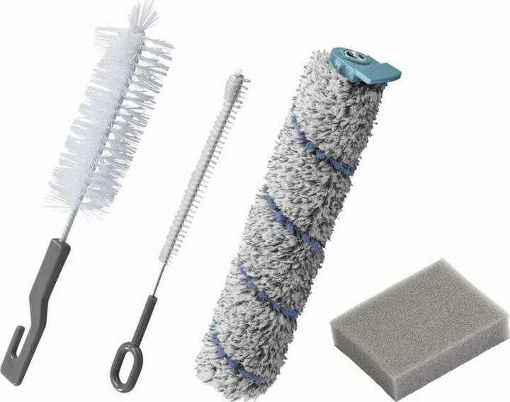 Image du produit Leifheit Set d'accessoires Regulus Aqua Vac (4 pcs)