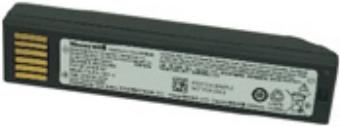 Immagine prodotto Honeywell Batteria intelligente: ioni di litio