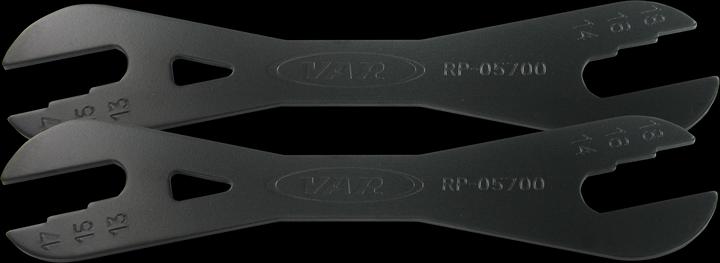 Actual product image VAR Rp-05700-C