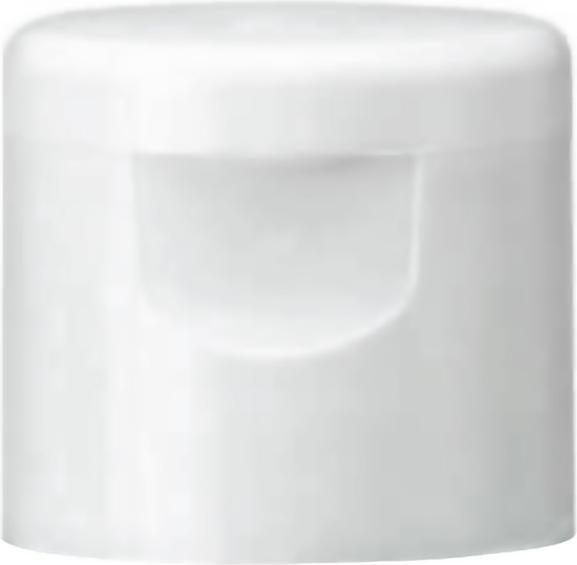 Bode Kippverschluss 100 ml