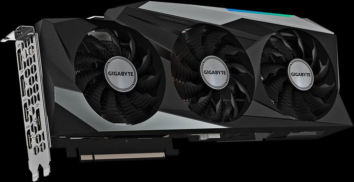 Immagine prodotto Gigabyte GeForce RTX 3080 GAMING OC (10 GB)