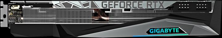 Immagine prodotto Gigabyte GeForce RTX 3080 GAMING OC (10 GB)