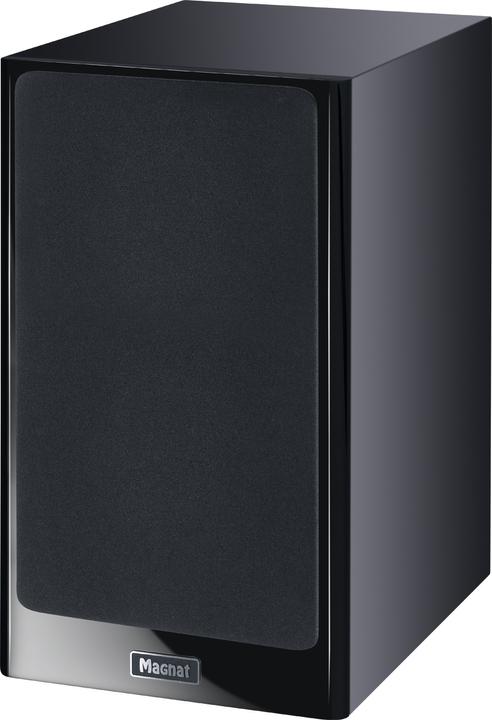 Produktbild Magnat Signature 703 (1 Paar, 180 W)
