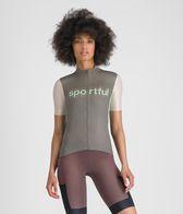 Image du produit Sportful Supergiara Logo W Jersey (M)