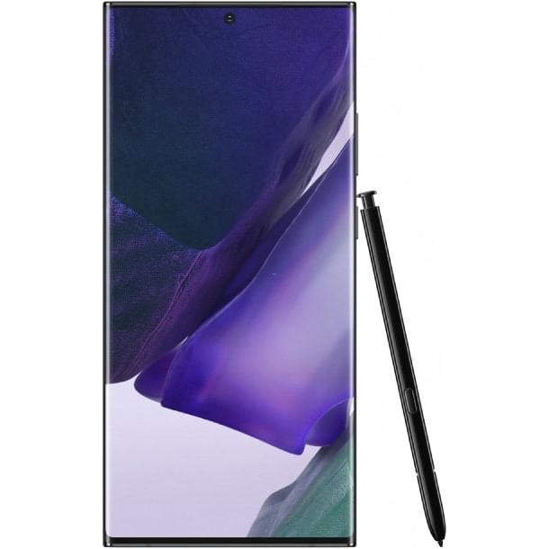 Galaxy - Galaxy note20 ultra 香港版 デュアルSIM 256GB 2025年最新】galaxy note 20 ultra 香港の人気アイテム - メルカリ