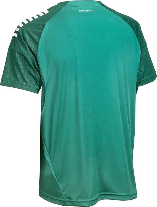 Actual product image Select Trikot Kurzarm Spain v25 (XL)