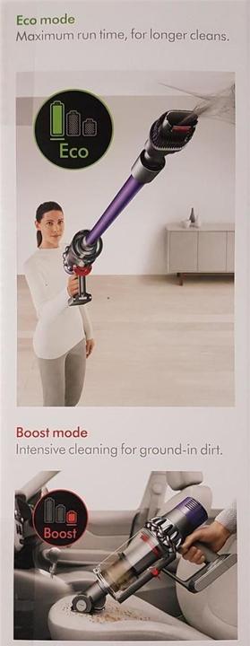 Produktbild Dyson V11 Animal + (Generation 2019)
