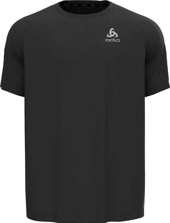 Actual product image Odlo Essential Chill-Tec T-Shirt (S, XL)