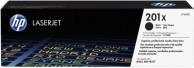 Actual product image HP 201x (FC)