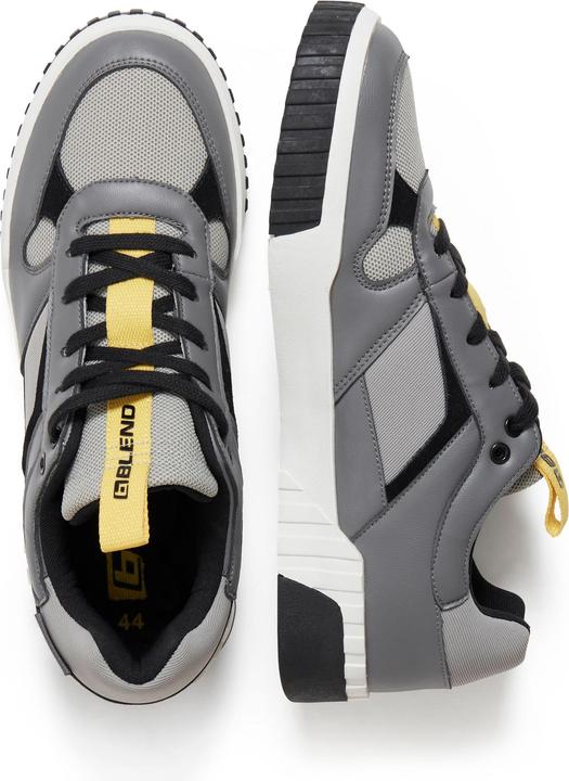 Actual product image Blend BHFootwear 20713009 (40)