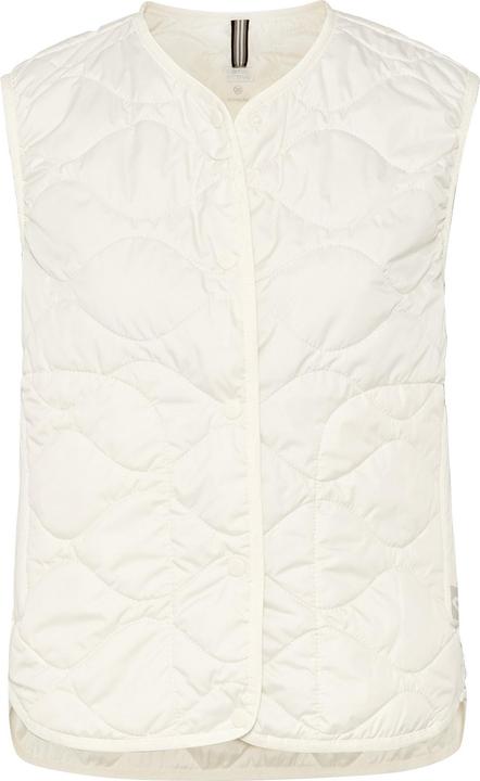 Immagine prodotto Camel Active Weste mit Druckknöpfen (40)
