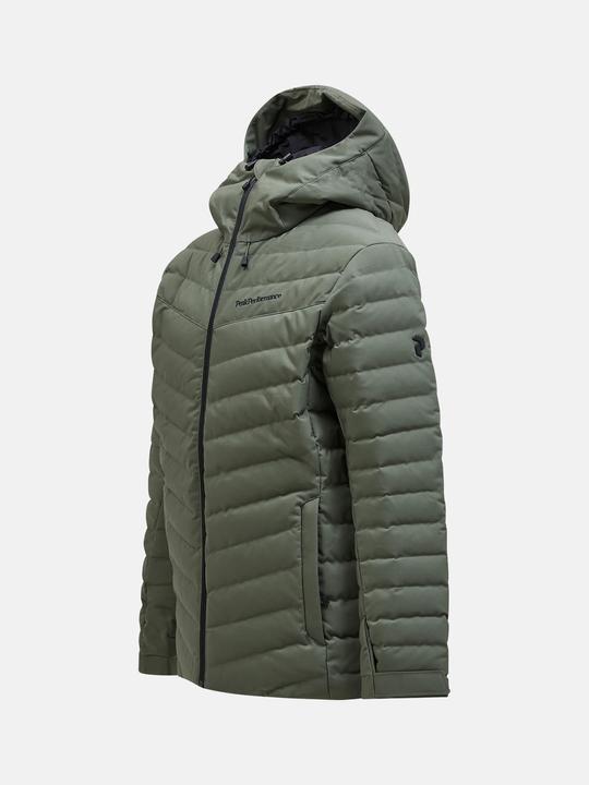 Immagine prodotto Peak Performance Giacca da sci Frost (M)