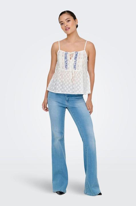 Produktbild Only ONLARABELLA Top Top (L)
