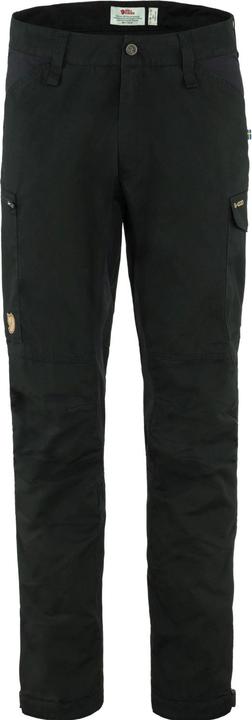 Actual product image Fjällräven Kaipak Trousers long (50)
