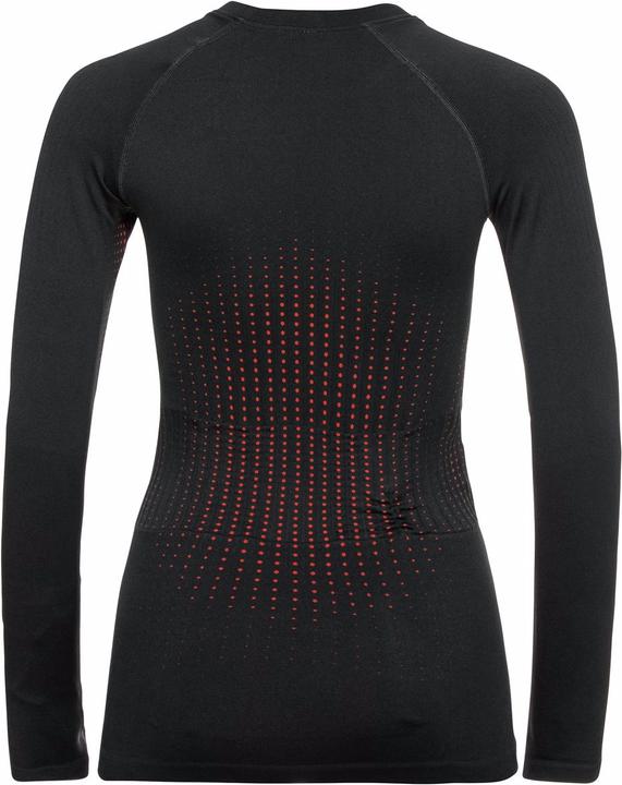 Productafbeelding Odlo I-Thermic (L)